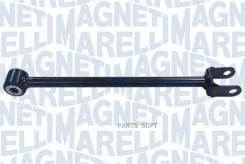 ����� ���. ����. L/R Renault Duster 10 - 301181345200 ����