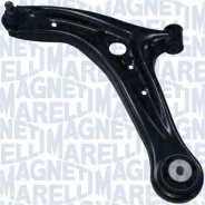 ����� ������. ����. L FORD Fiesta VI 08-, Mazda 2 07- 301181351200 ����