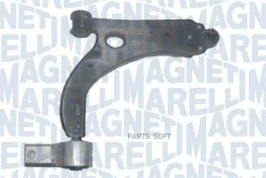 ����� ���. ����R FORD / Mazda Fiesta V, Fusion, Mazda 2 301181351300 ����