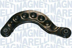 ����� ���. ����. L/R FORD Focus III 11-, Volvo V40 12- 301181354200 ����