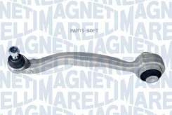 ����� �����. ����. L Mercedes C180-SLK350 01/07 301181371000 ����
