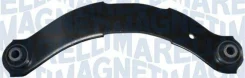 ����� ���. ����. L/R Citroen C-Crosser 07-, Mitsubishi Lancer VIII 08-/ Outlander II 06-12, Peugeot 4007 07-13/ 4008 12- 301181381900 ����