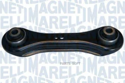 ����� ����. ����. ���������� Mitsubishi Lancer CS/CX, CY 301181381800 ����