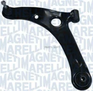 ����� �������� L Mitsubishi COLT Z32A/Z34A/Z36A/Z37A/Z38A/Z39A 2004 301181382600 ����