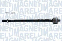 ���� ������� L/R Chevrolet/ Opel/ Vauxhall Captiva/ Antara/ Antara 05/2006- 301191600410 ����