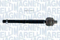 ���� ������� ����� L/R Renault Megane II 1.4-2.0/DCI/16V 11/02-/Scenic 1.4-2.0/DCI/16V/T 06/03- 301191602220 ����