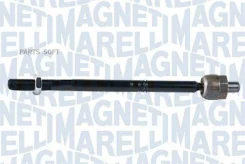 ���� ������� ����� L/R AUDI A3 1.6-3.2/TDI 05/03-. SEAT Altea 1.6-2.0/TDI 03/04-/Leon 1.4-2.0/TDI/16V 09/05-/Toledo III 1.6-2.0/TDI 10/04-. Skoda Octa...