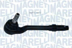 ���������� ������� ���� L/R BMW X5 (E53) 3.0-4.8/D 05/00- 301191603220 ����