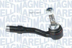 ���������� ������� ���� L/R BMW 5 (E60, E61) 2.0-4.5/D 07/03-/ 6 (E63, E64) 3.0/4.5 01/04-/ 7(E65, E66) 3.0-6.0/D/Li 11/01- 301191603160 ����