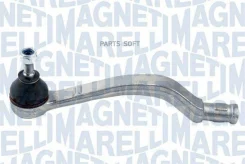 ���������� ������� ���� L Renault Logan 04 - 301191603870 ����