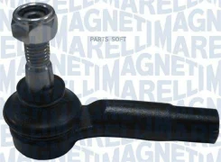 ���������� ������� ���� L FORD Fiesta VI 1,25-1,6/TDCi 10/08-. Mazda 2 1,3-1,5 10/07- 301191604100 ����