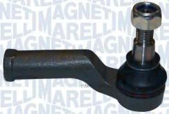 ���������� ������� ���� R FORD Galaxy 05/06-/Mondeo IV 03/07-/S-Max 05/06-. LAND Rover Freelander 2,2/3,210/06-. Volvo S80 II 2,4-4,4 03/06-/V70 III 2...