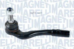 ���������� ������� ���� L Mercedes C-Class 301191605180 ����
