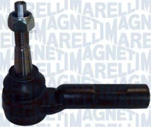 ���������� ������� ���� L/R OPEL Astra J 1,3-2,0/CDTI 12/09-/ Insignia 1,6-2,0/CDTI 07/08- 301191606040 ����