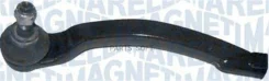 ���������� ������� ���� L Renault Megane II (BM0/1_, CM0/1_) 11/02- SC? NIC II (JM0/1_) 06/03- Megane II Grandtour (KM0/1_) 0 301191606400 ����
