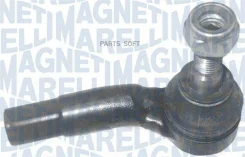 ���������� ������� ���� R [M14x1.5 RHT] SEAT Cordoba 1.2-2.0/TDI/16V 09/02-/Ibiza IV 1.2-1.9/TDI/16V 02/02-. Skoda Fabia 1.0-2.0/TDI 08/99-/Roomster 1...