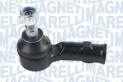 ���������� ������� ���� L VW Golf II/Jetta 84-92, Golf III/Vento 92-, Passat B3 88-94 301191606990 ����