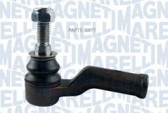 ���������� ������� ���� L FORD Galaxy 05/06-/Mondeo IV 03/07-/S-Max 05/06-. LAND Rover Freelander 2,2/3,210/06-. Volvo S80 II 2,4-4,4 03/06-/V70 III 2...