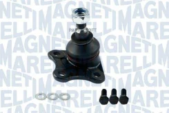 ������� ����� ������ L VW GOLF IV (1J1) 08/97-06/05 GOLF IV Variant (1J5) 05/99- - AUDI A3 (8L1) 09/96- 301191617780 ����