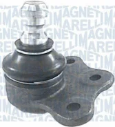 ������� ����� ����. L/R OPEL Astra G CC (F48_, F08_) 02/98- Astra G Caravan (F35_) 02/98- Zafira (F75_) 04/99- Vectra B (301191619320 ����