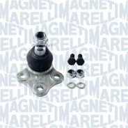 ������� ����� L/R Renault Megane III (11/08-) Scenic III (02/09-) 301191619560 ����