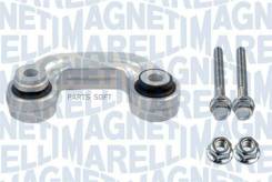   .  L AUDI A4 95-00, A6 97-02, Skoda Super B 2/02-, VWPassat B5 96- 301191620080 