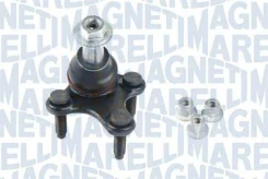 ������� ����� L VW Passat 1.6/1.9/2.0/3.2/TDI/FSI 03/05- 301191619810 ����