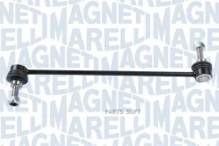 ���� ������������� ���. ����. L/R Renault Duster 10- 301191621540 ����