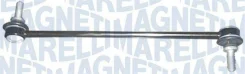 ���� ������������� ���. �������� L/R Renault Megane II/Scinic II 1.4/1.5/1.6/1.9/2.0/D T 11/02- 301191625190 ����