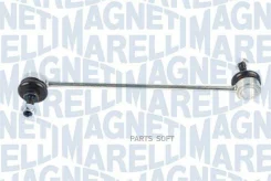 ���� ������������� ���. ����. L/R Renault Laguna II Grandtour (KG0/1_) 03/01- Laguna II (BG0/1_) 03/01- Espace IV (JK0/1_) 11/02- - 301191625220 ����
