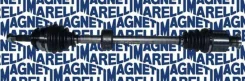 ������ � ����� R 761mm Renault Logan 1,4/1,6 04 - 302004190086 ����