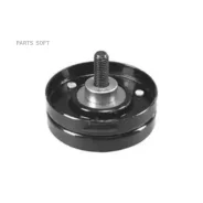 ���������� / ������� �����, �������� ������ GM, Isuzu, OPEL, Vauxhall 331316170102 ����