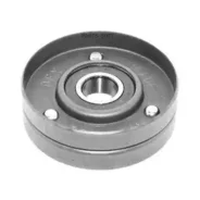 ����� ���������� ��������. ����� Toyota 331316170250 ����