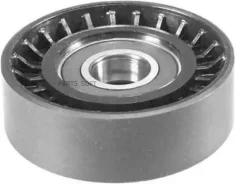 ����� ���������� ��������. ����� Skoda 331316170654 ����