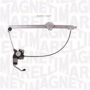 ��������������� ����� L (� �������) Volkswagen Transporter T4 350103170151 ����