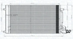 �������� ������������ [615x334] AUDI A1 1.2-1.6/D 10- / SEAT Ibiza V 1.2-2.0/D 08- / Skoda Fabia 1.2/1.6D 10-/Roomster 1.2 10- / VW Polo 1.2-1.6/D 09...