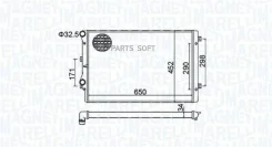 �������� [650x439] AUDI A3 1.8 06-/ SEAT Altea/Leon/Toledo III 1.8/2.0 07- / Skoda Octavia 2.0 05- / VW Beetle/Eos/Golf VI/Passat/Scirocco/Touran 1.4...