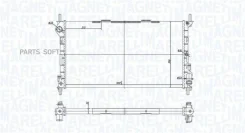 �������� FORD Transit Connect 1.8 TDCi 350213181200 ����