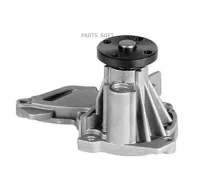������� ����� FORD Focus II/ Mondeo IV/ Fusion/ Fiesta V, VI/ C-Max 1.2-1.6 02- 352316170170 ����