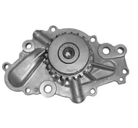 ������� ����� Chrysler 352316170093 ����