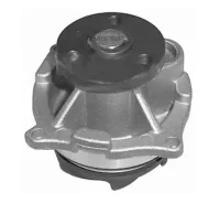 ����� ������� FORD Escort 1.6 98-00/Focus 1.8/2.0/RS/ST170 98-05/Tourneo 1.8 02-/Transit 1.8 352316170164 ����