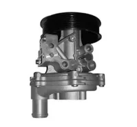 ����� ������� FORD Transit 2.4 00- 352316170228 ����
