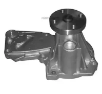 ����� ������� FORD B-max/C-max/Fiesta/Focus/Fusio�n/Galaxy/Mondeo/S-max 01- / Mazda 2 03- / Volvo C30/S40/S60/S80/V50/V60/V70 05- 352316170277 ����