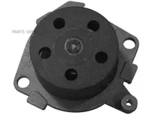 ����� ������� ALFA Romeo 145 1.4,1.8,2.0 95-01 146 1.4,1.8,2.0 96-01 147 1.6,2.0 01- 155 2.0 95-97 156 Sportwagon 1.6,1.8,2.0 97-06 159 Sportwagon 1.8...