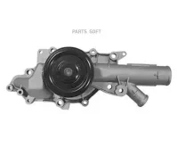 ������� ����� Mercedes C-Class 200D,220D 07- CLK 220D 05- E-Class 200,220 02- 352316170690 ����