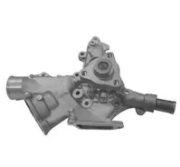 ����� ������� OPEL Agila 1.0,1.2 00- Astra 1.2 98-05 Corsa 1.0,1.2 00- Vauxhall Corsa 1.0 96-03 352316170866 ����