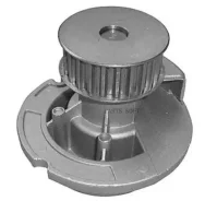 ����� ������� OPEL Astra 1.8 98-05 Corsa 1.8 00- Meriva 1.8 03- Signum 1.8 03- Tigra 1.8 04- Vectra 1.8 95- Zafira 1.8 00-05 SAAB 9-3 1.8 04- Vauxhall...
