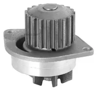 ����� ������� Citroen Berlingo/C2/C3/C4/Saxo/Xsara 96- / Peugeot 1007/106/206/307/308/Partner 96- 352316170896 ����