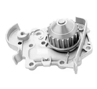 ����� ������� Renault Clio II/Kangoo I/II/Logan/Megane I/Scenic I/Thalia 1.4/1.6 96- 352316170961 ����
