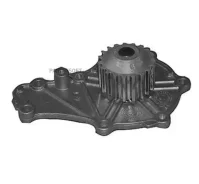 ����� ������� Citro�n Berlingo, �C2, �C3, �C4, �C5, �Jumpy, �Xsara FIAT Scudo, FORD X-MAX, Fiesta, Focus, Fusion Mazda 2,3,5 MINI ONE, Cooper, Clubman...